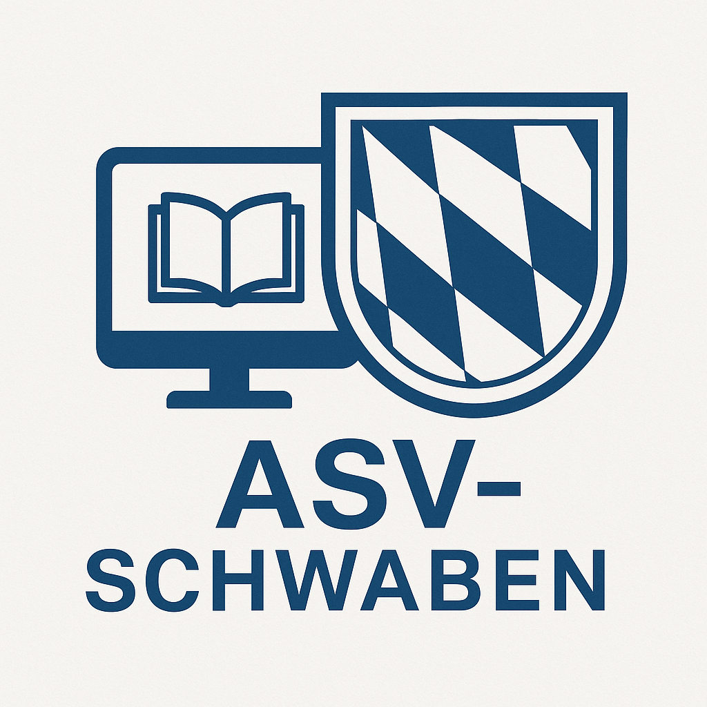 ASV-Schwaben Q&A